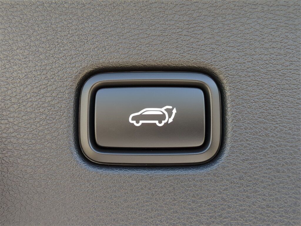 2026 Kia Sportage EX San Clemente CA