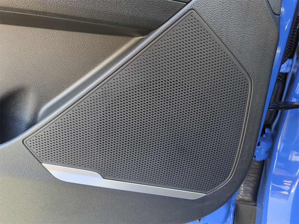 2026 Kia Sportage EX San Clemente CA