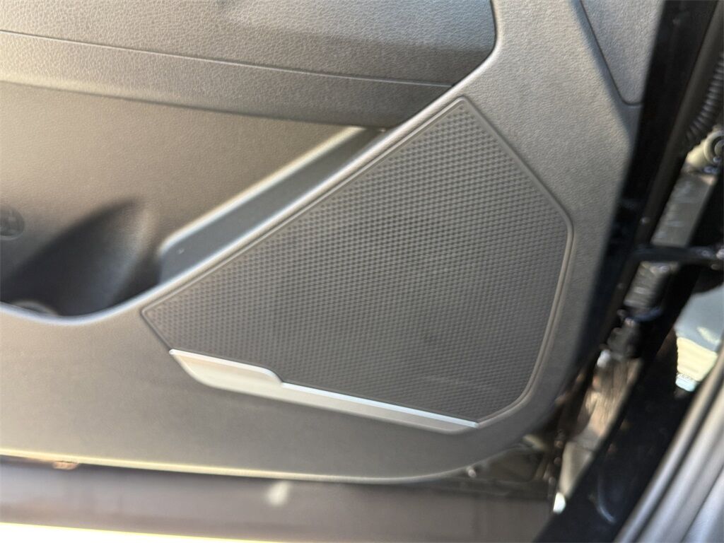 2026 Kia Sportage EX San Clemente CA