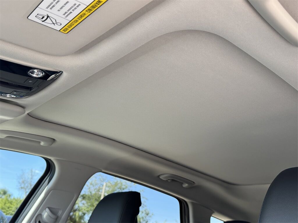 2026 Kia Sportage EX San Clemente CA