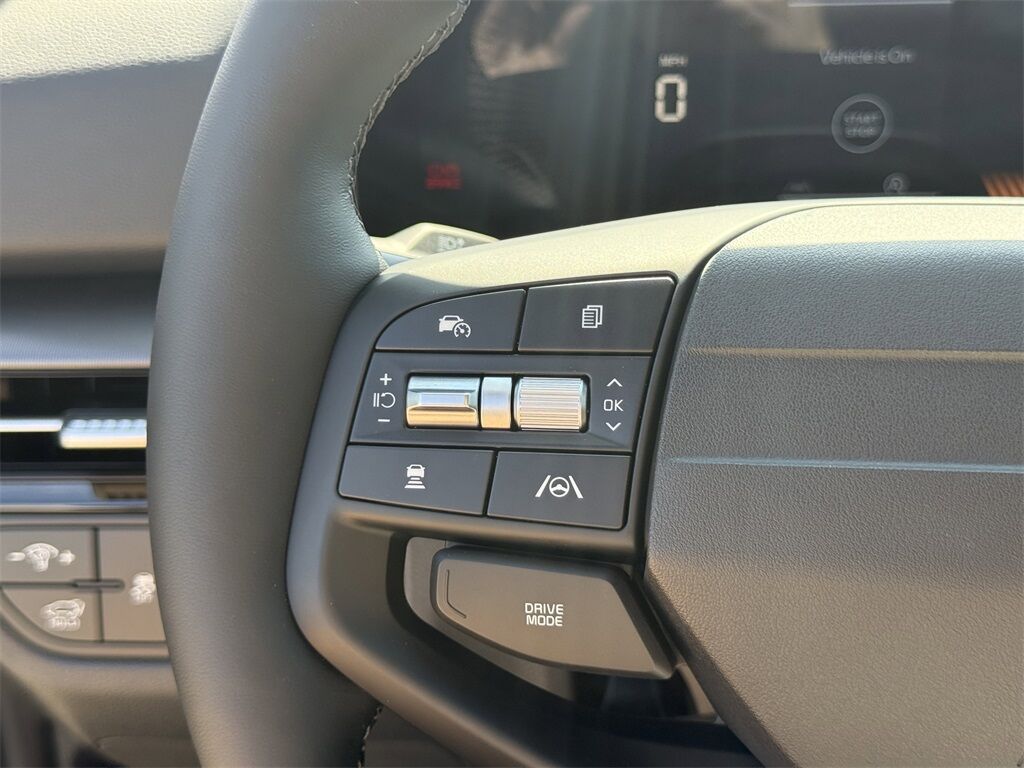 2026 Kia Sportage EX San Clemente CA
