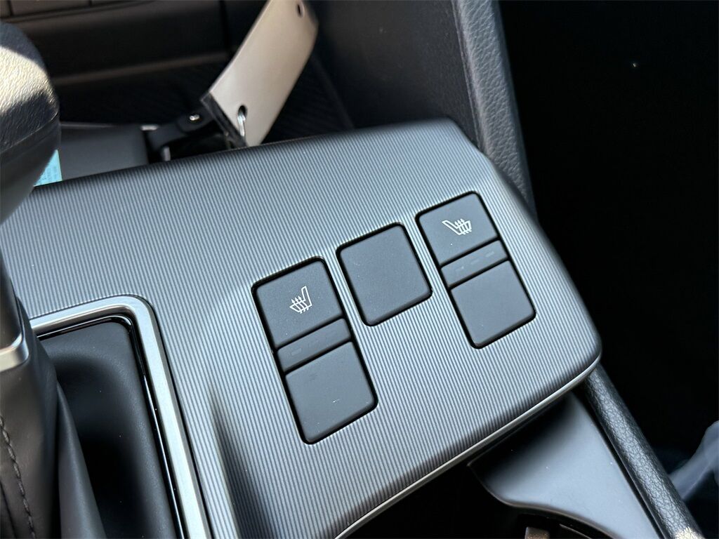 2026 Kia Sportage EX San Clemente CA