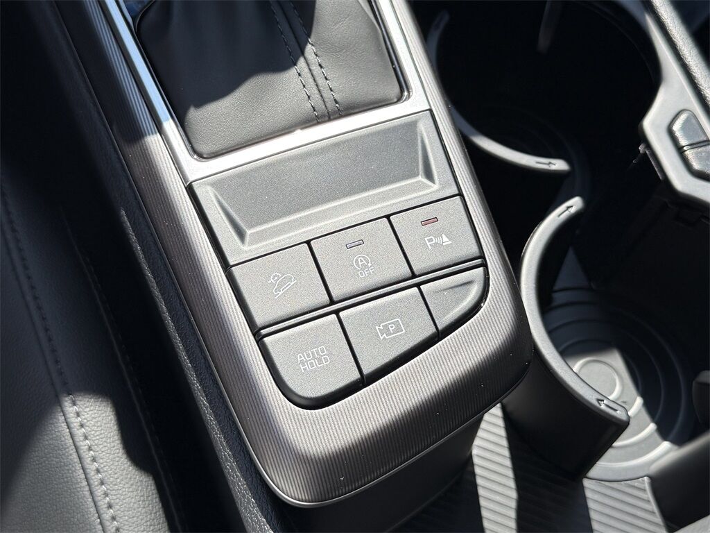 2026 Kia Sportage EX San Clemente CA