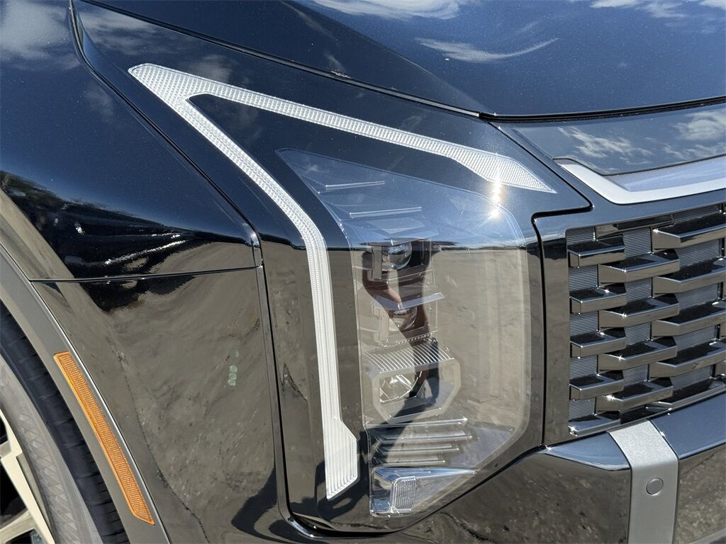 2026 Kia Sportage EX San Clemente CA