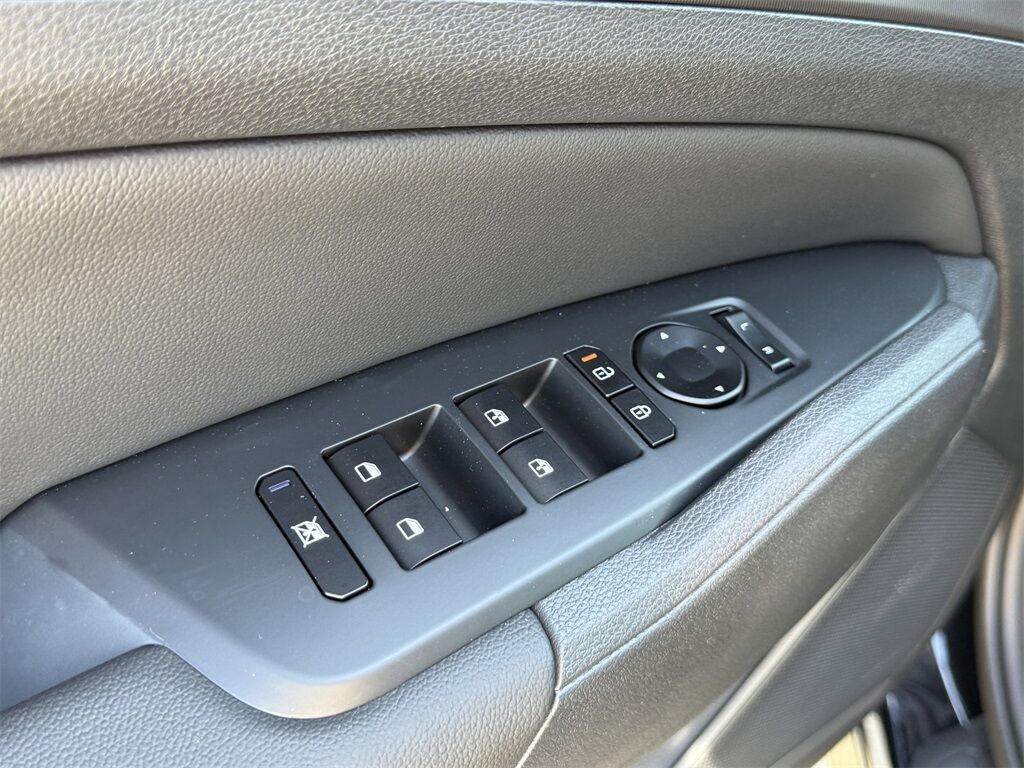 2026 Kia Sportage EX San Clemente CA
