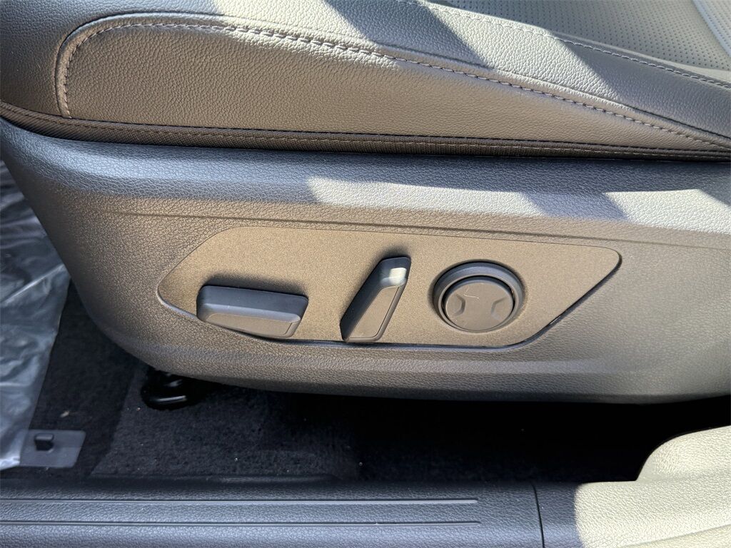 2026 Kia Sportage EX San Clemente CA
