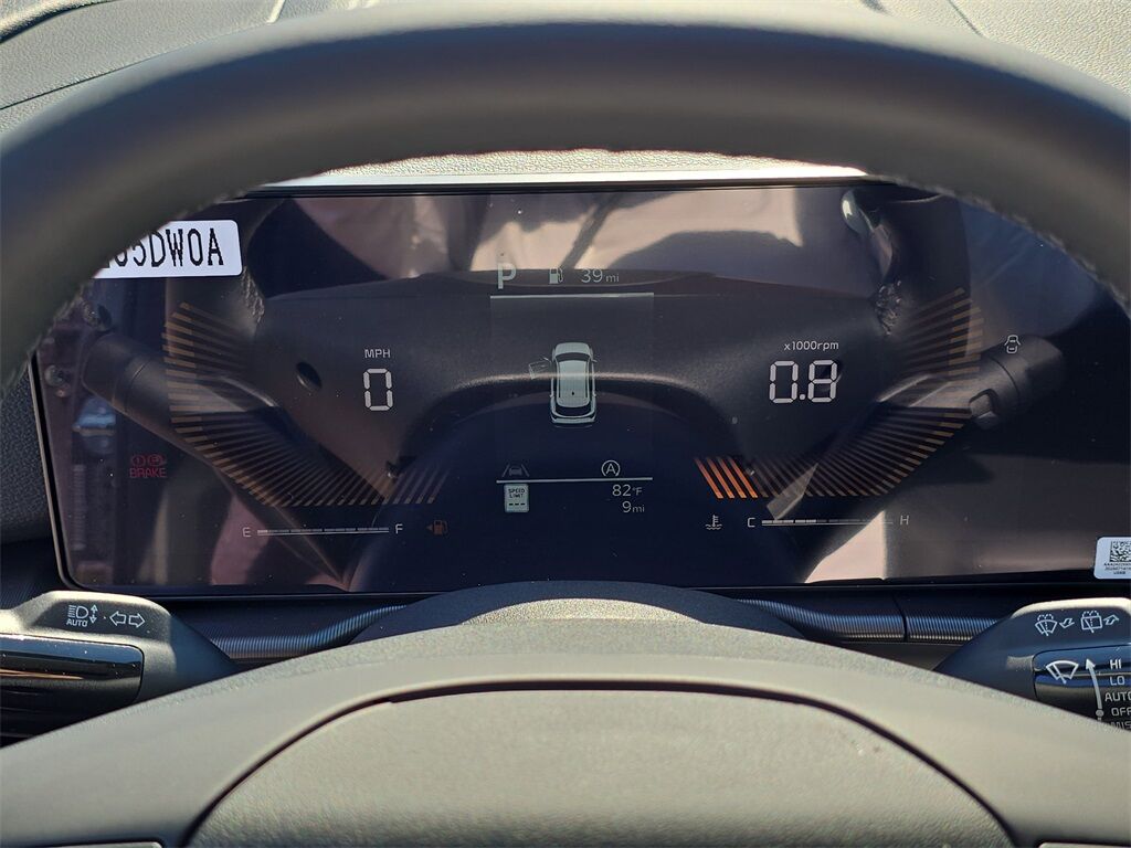 2026 Kia Sportage EX San Clemente CA