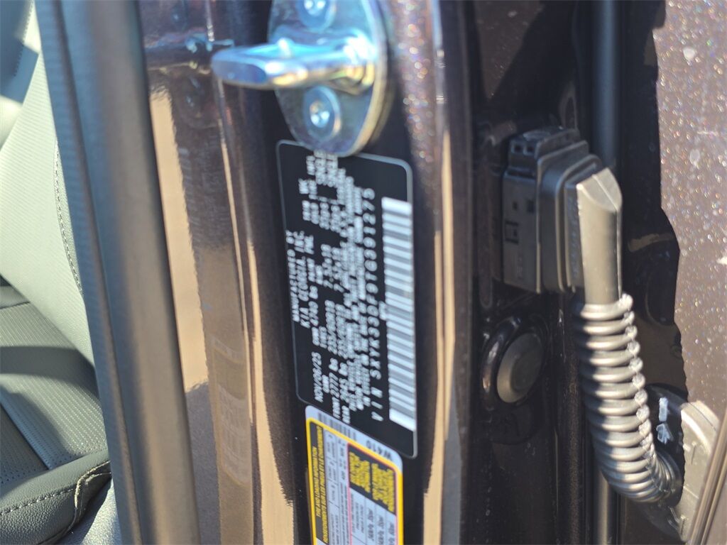 2026 Kia Sportage EX San Clemente CA