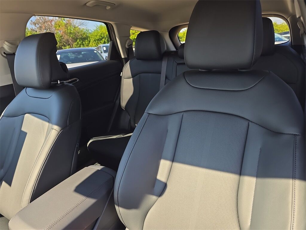 2026 Kia Sportage EX San Clemente CA