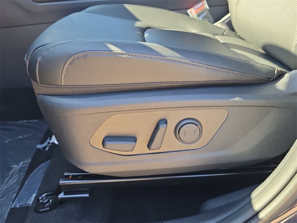 2026 Kia Sportage EX San Clemente CA