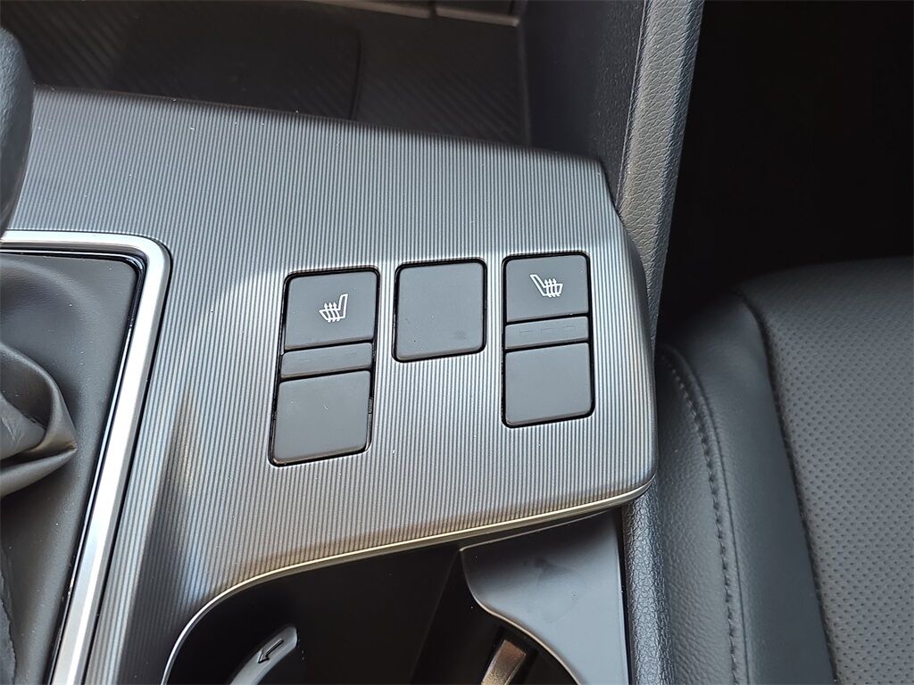 2026 Kia Sportage EX San Clemente CA