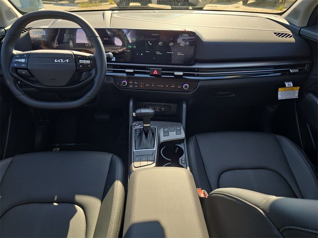 2026 Kia Sportage EX San Clemente CA