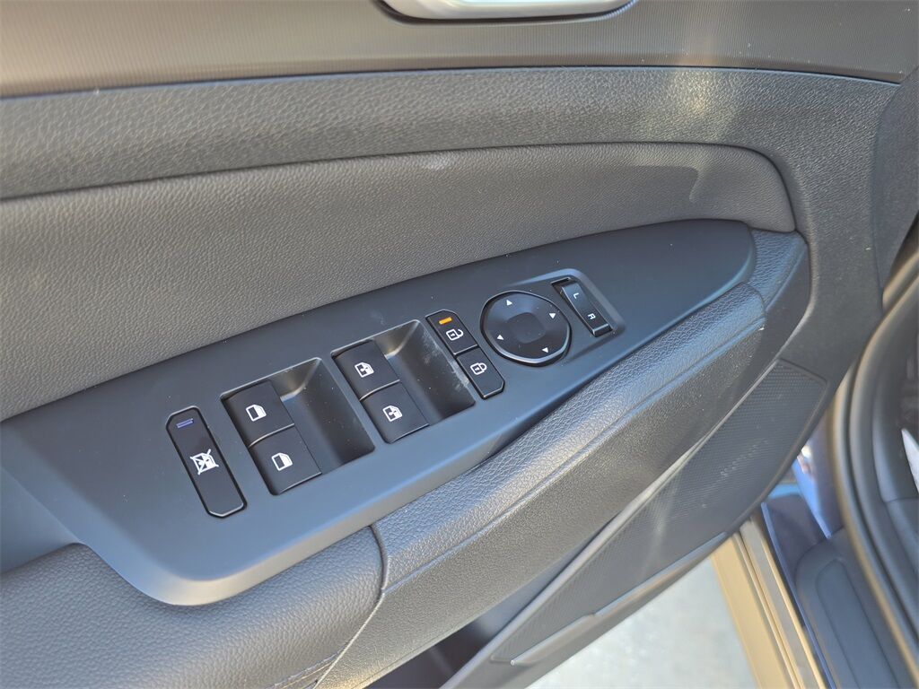 2026 Kia Sportage EX San Clemente CA