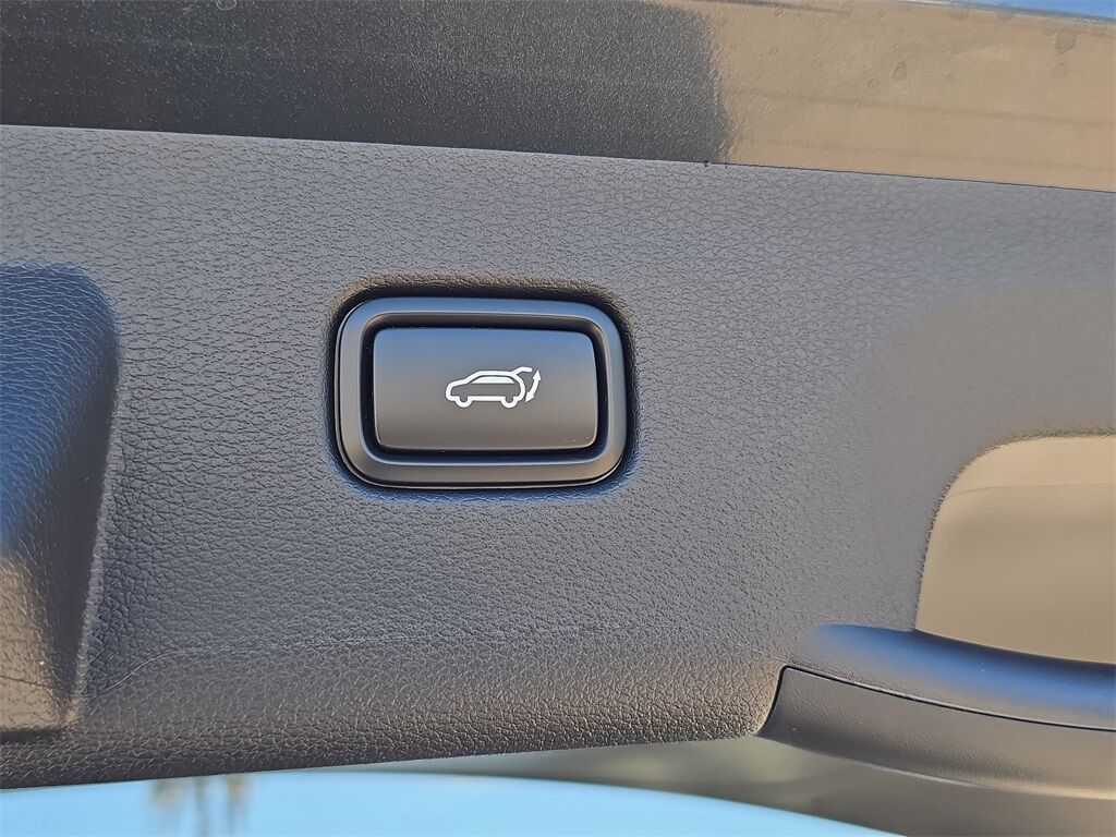 2026 Kia Sportage EX San Clemente CA