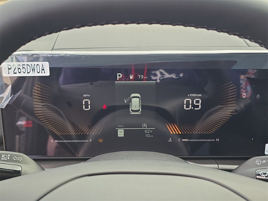 2026 Kia Sportage EX San Clemente CA