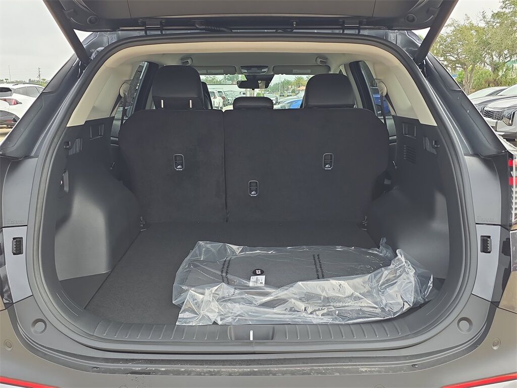 2026 Kia Sportage EX San Clemente CA