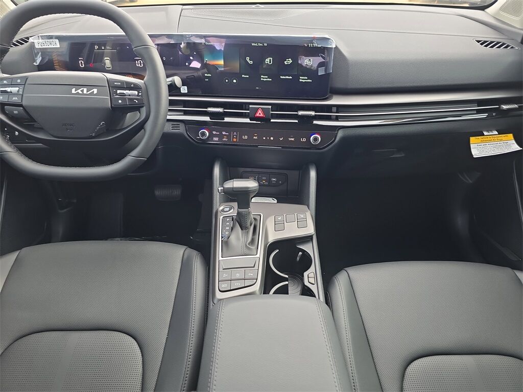 2026 Kia Sportage EX San Clemente CA