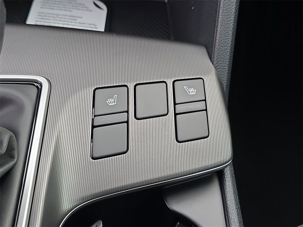 2026 Kia Sportage EX San Clemente CA