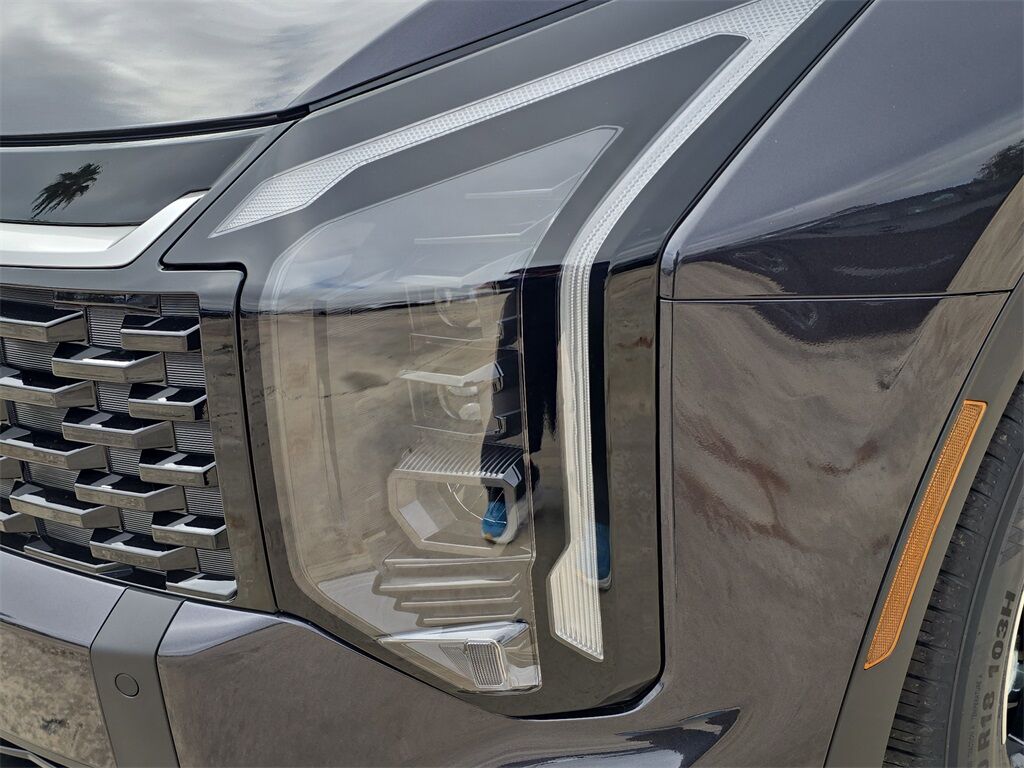 2026 Kia Sportage EX San Clemente CA