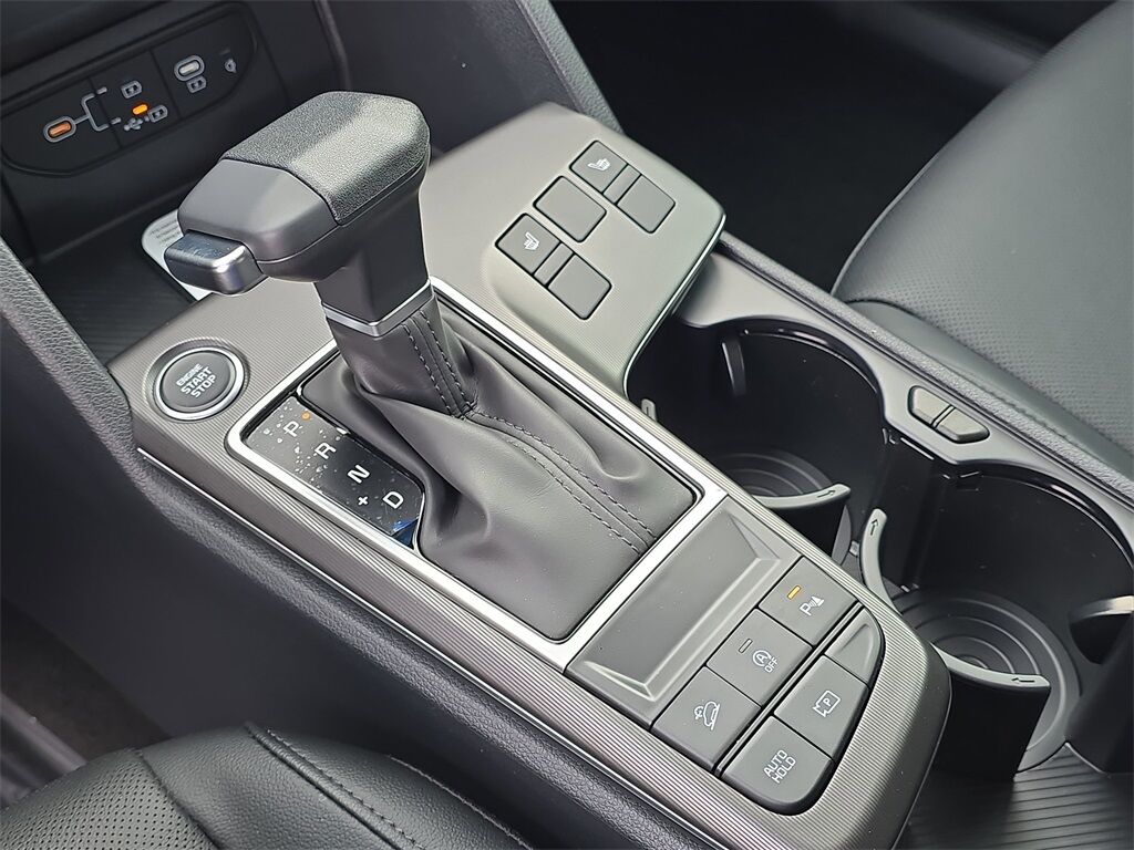 2026 Kia Sportage EX San Clemente CA