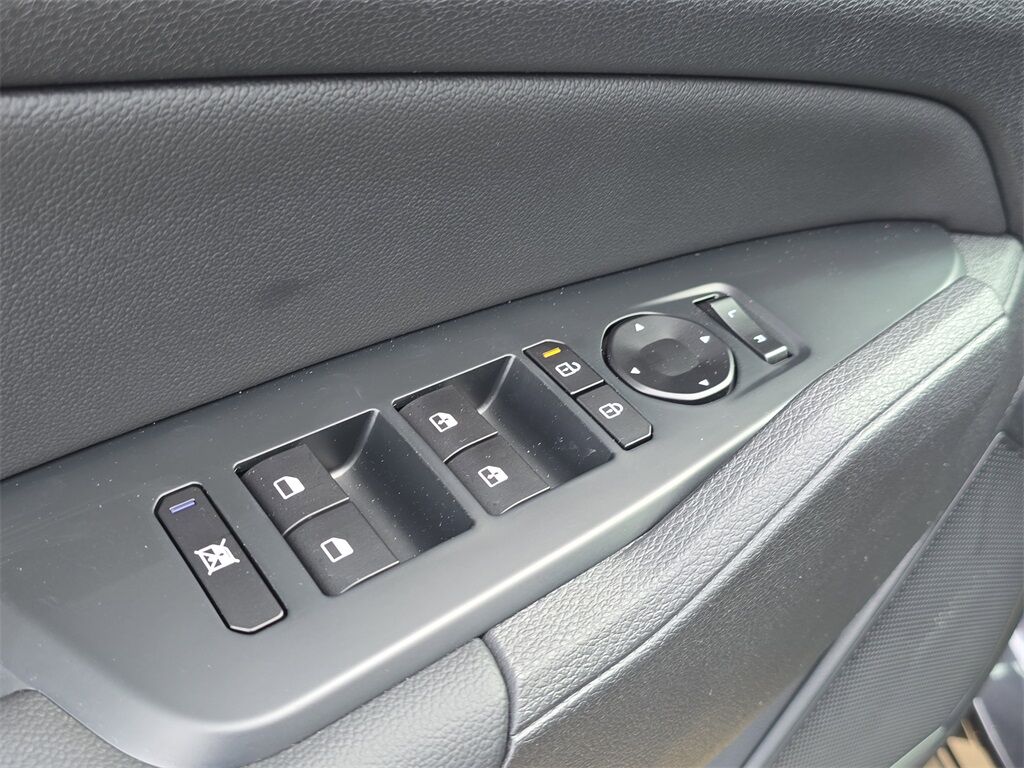 2026 Kia Sportage EX San Clemente CA