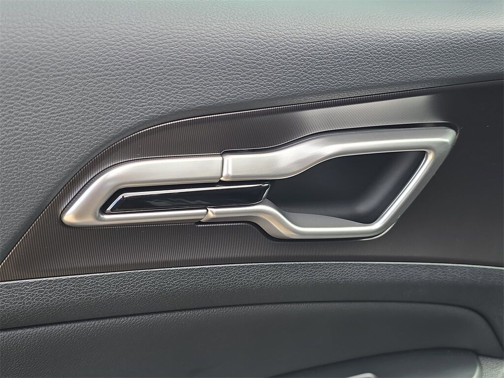 2026 Kia Sportage EX San Clemente CA