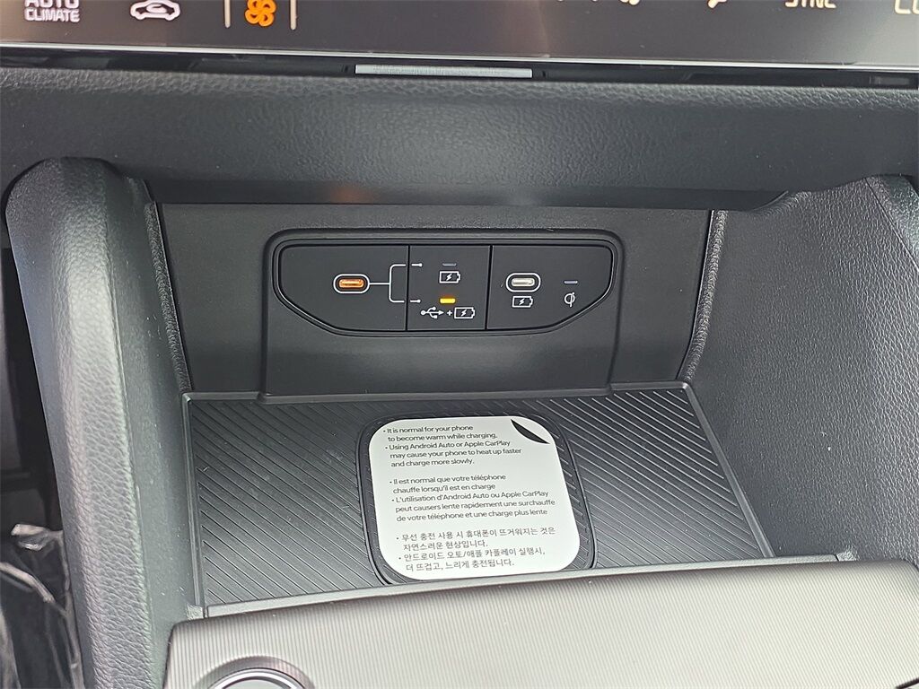 2026 Kia Sportage EX San Clemente CA