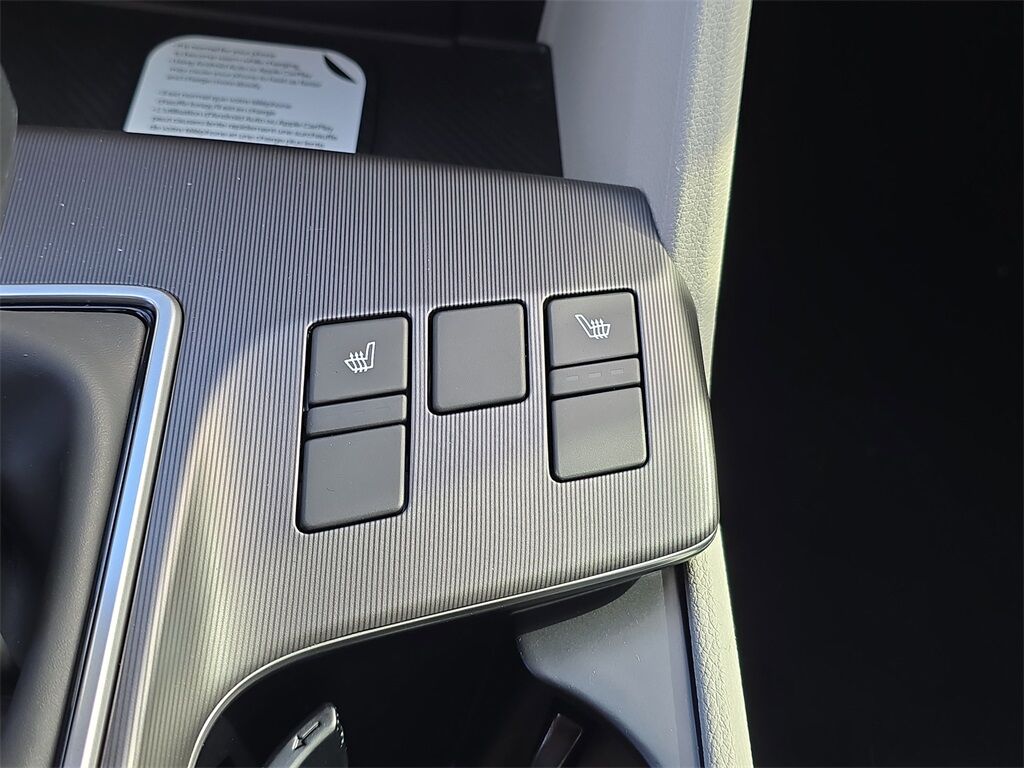 2026 Kia Sportage EX San Clemente CA