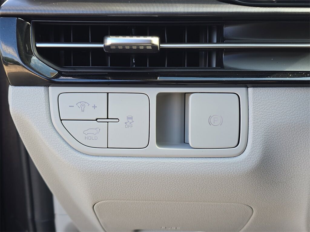 2026 Kia Sportage EX San Clemente CA