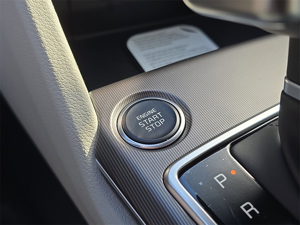 2026 Kia Sportage EX San Clemente CA