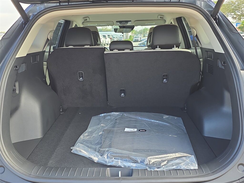 2026 Kia Sportage EX San Clemente CA