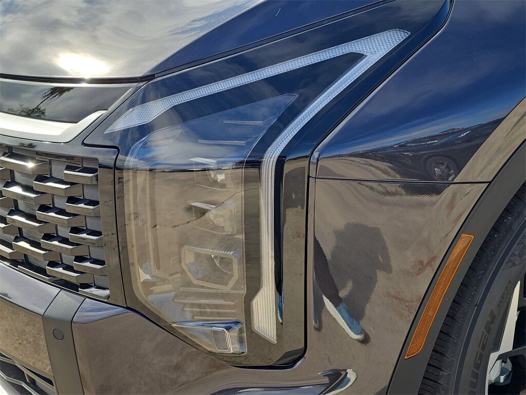 2026 Kia Sportage EX San Clemente CA