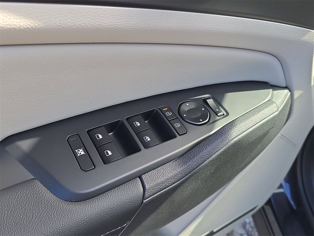 2026 Kia Sportage EX San Clemente CA