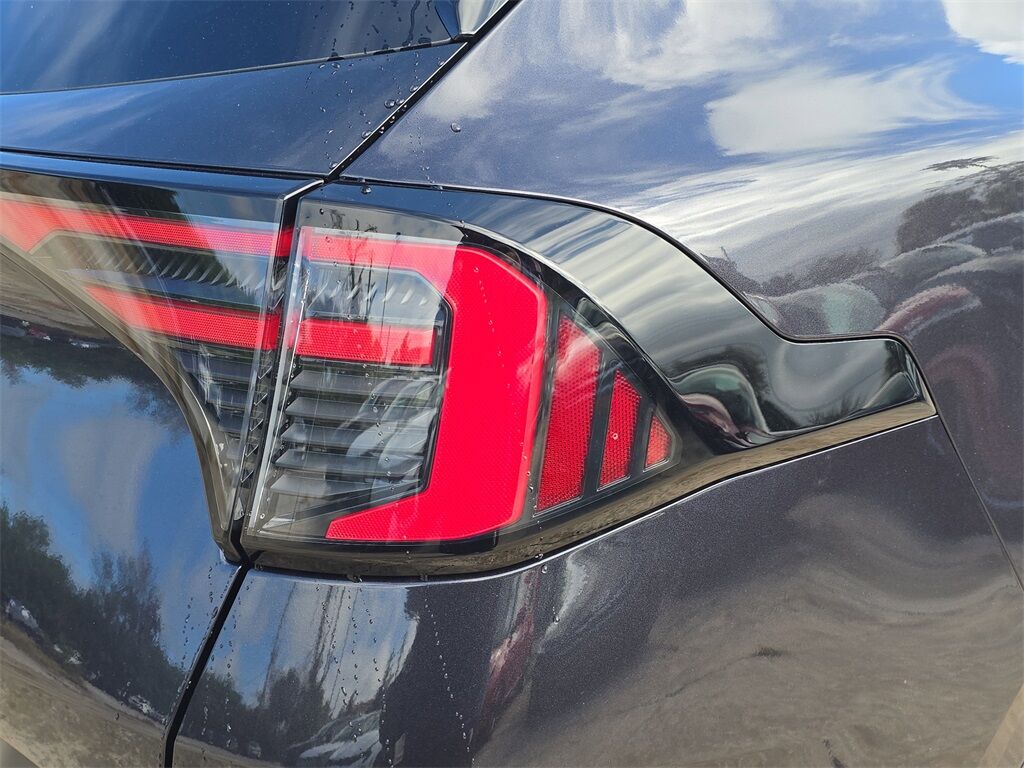 2026 Kia Sportage EX San Clemente CA