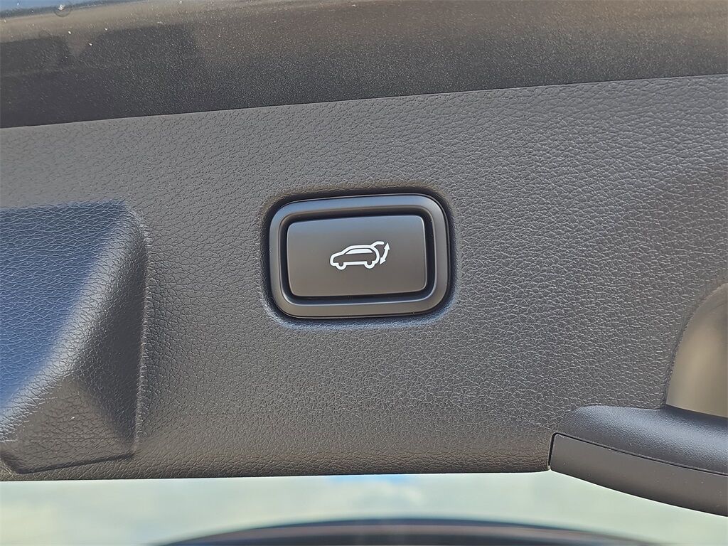 2026 Kia Sportage EX San Clemente CA