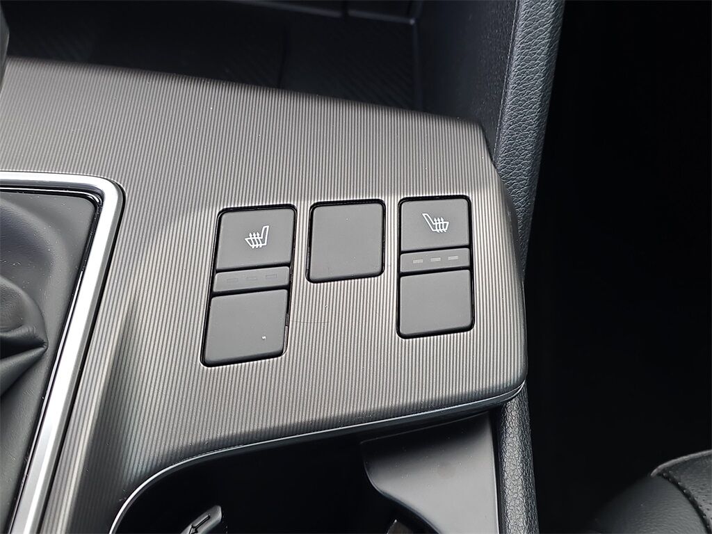 2026 Kia Sportage EX San Clemente CA