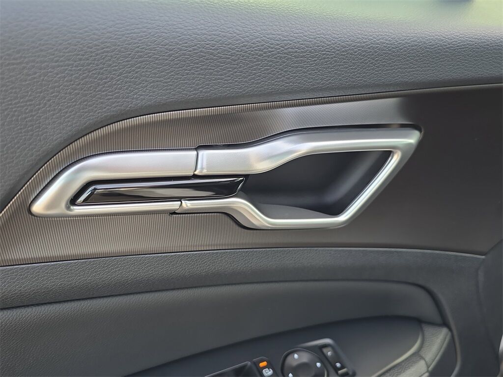 2026 Kia Sportage EX San Clemente CA