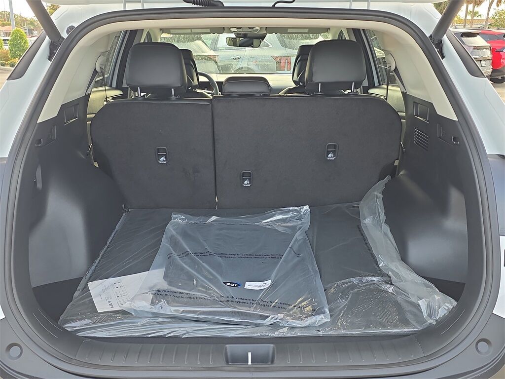 2026 Kia Sportage EX San Clemente CA