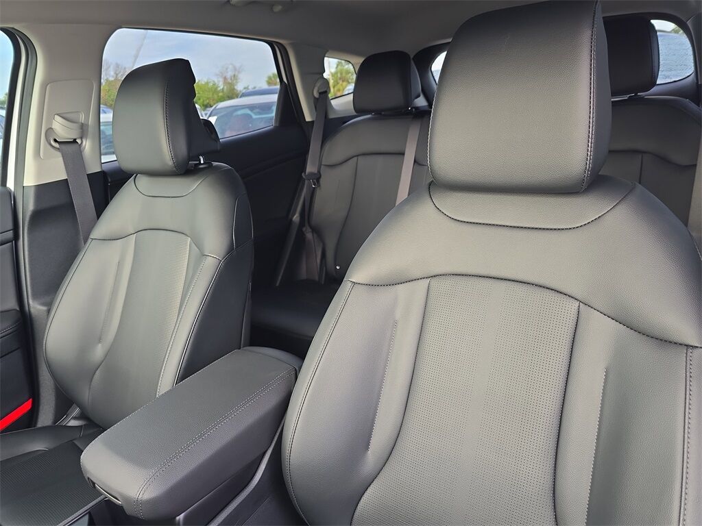 2026 Kia Sportage EX San Clemente CA