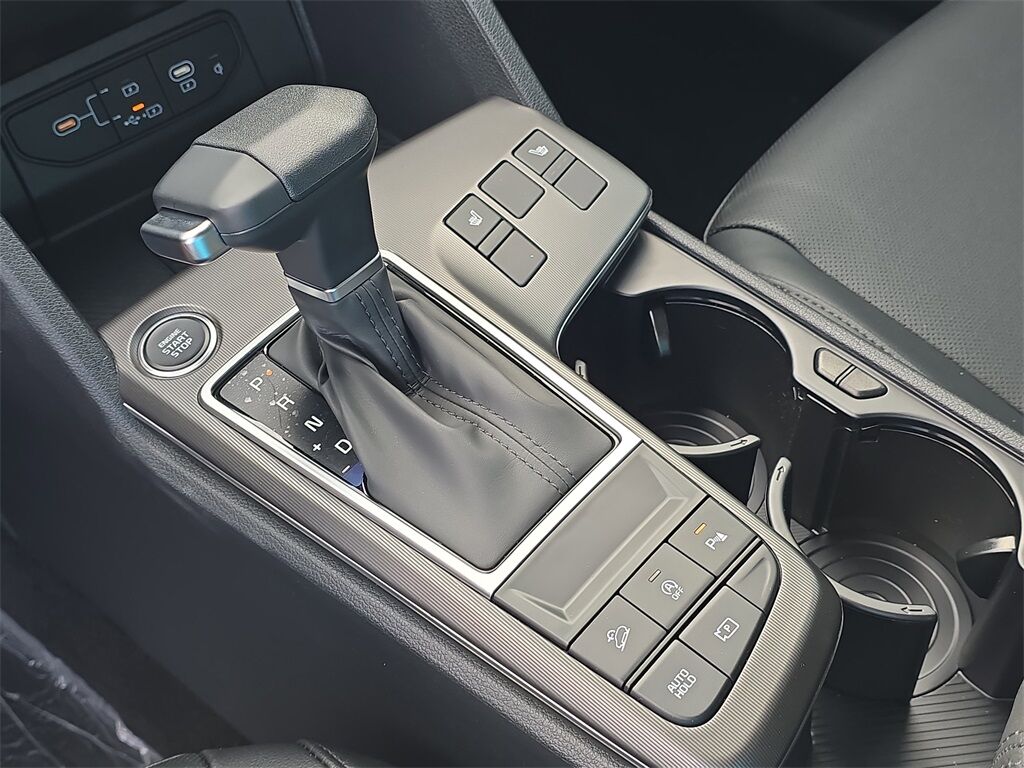 2026 Kia Sportage EX San Clemente CA