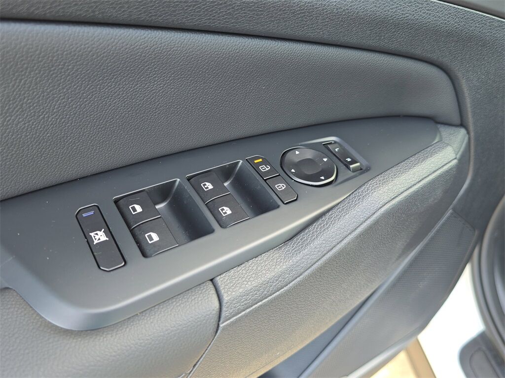 2026 Kia Sportage EX San Clemente CA