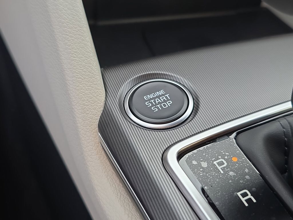 2026 Kia Sportage EX San Clemente CA