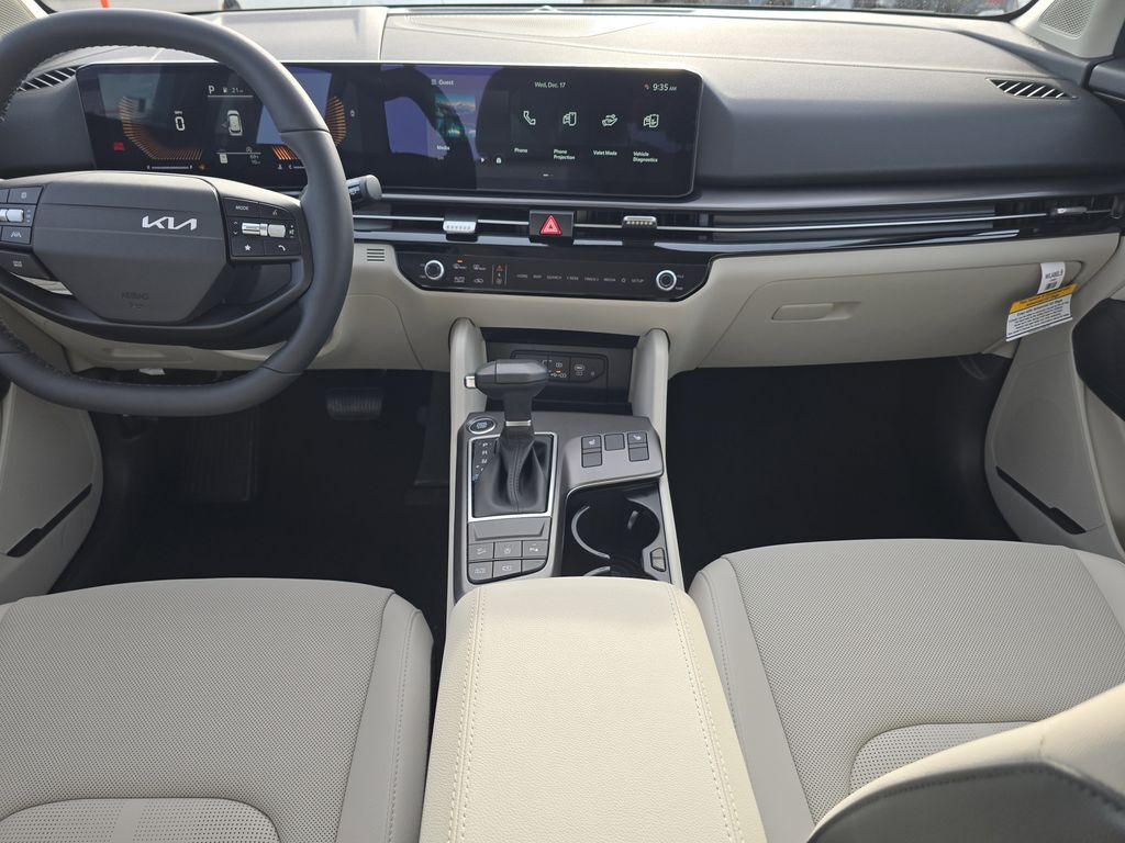 2026 Kia Sportage EX San Clemente CA