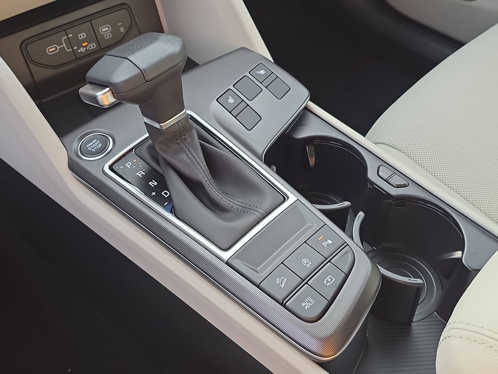 2026 Kia Sportage EX San Clemente CA