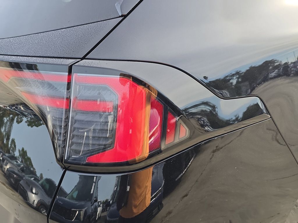 2026 Kia Sportage EX San Clemente CA