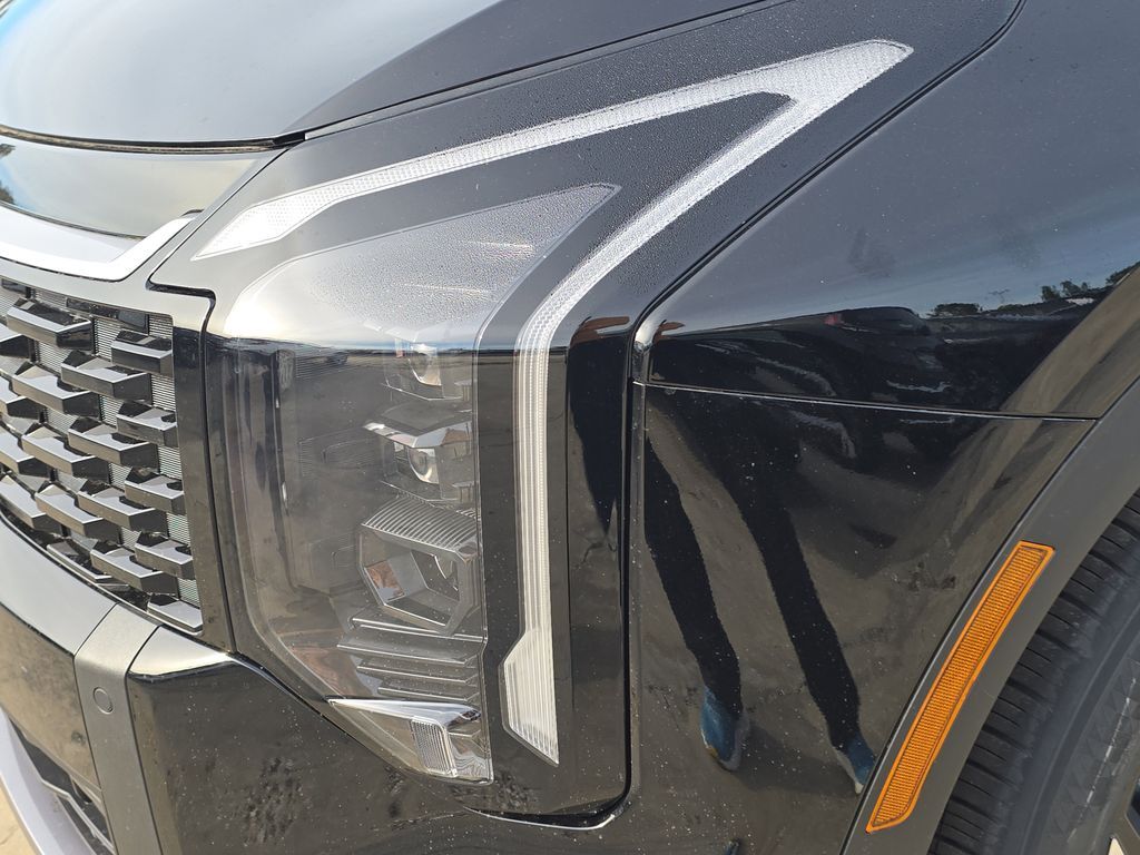 2026 Kia Sportage EX San Clemente CA