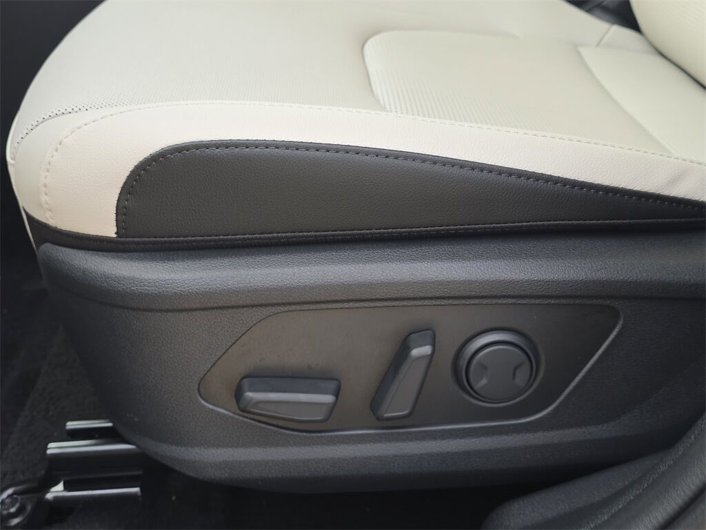 2026 Kia Sportage EX San Clemente CA