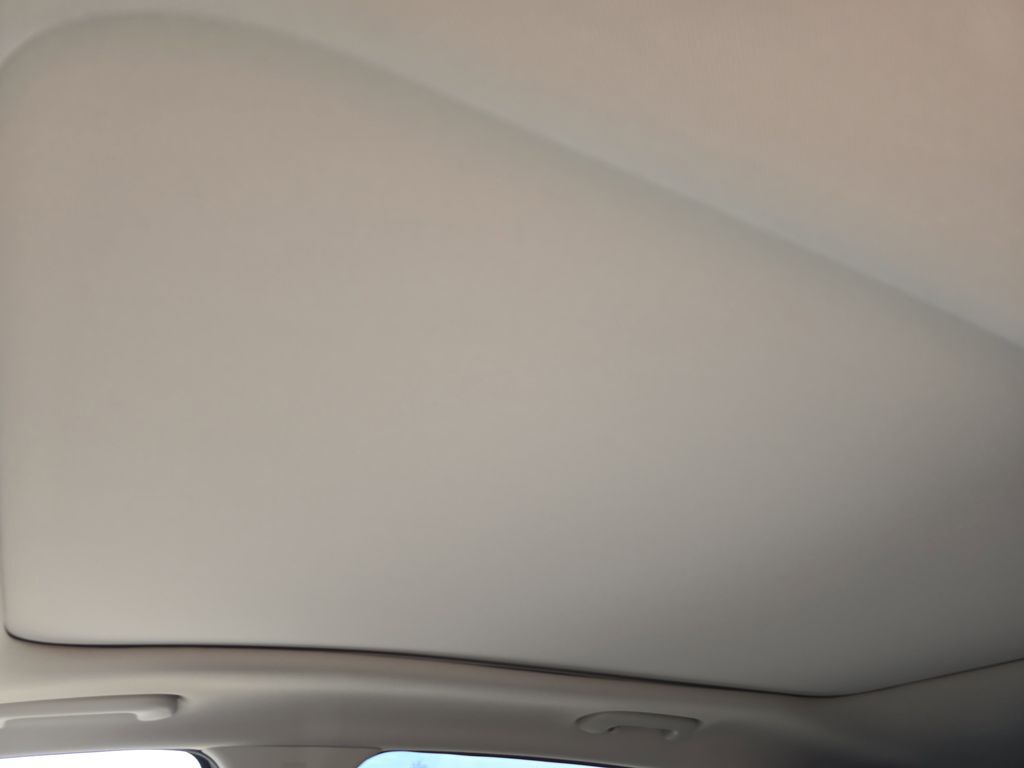 2026 Kia Sportage EX San Clemente CA