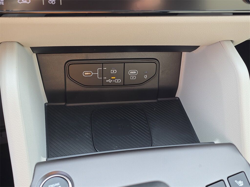 2026 Kia Sportage EX San Clemente CA