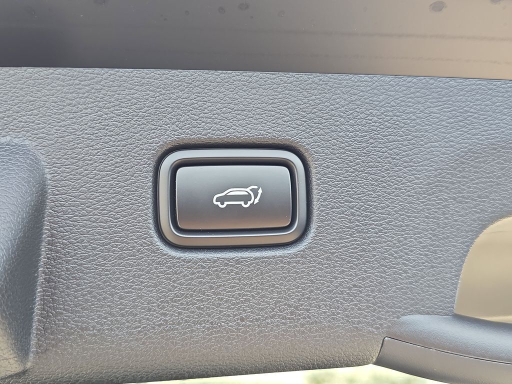 2026 Kia Sportage EX San Clemente CA